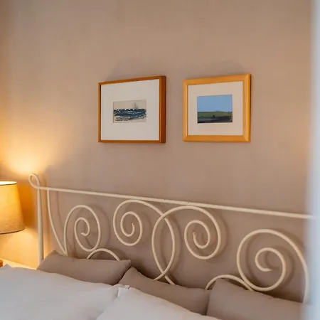 Montalbano Gem - Heritage Studio With Airy Vibes Rovinj Exterior photo