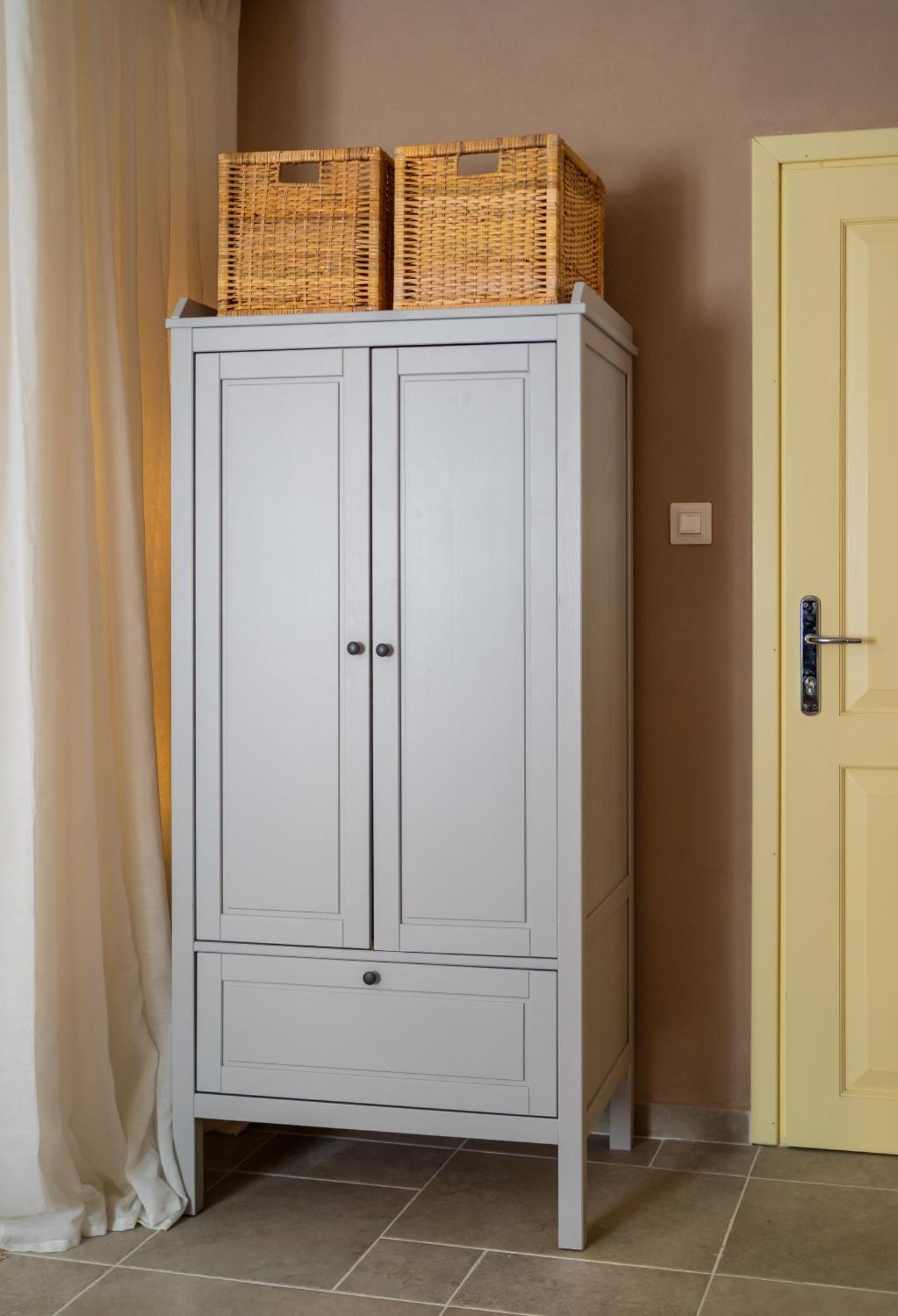 Montalbano Gem - Heritage With Airy Vibes *