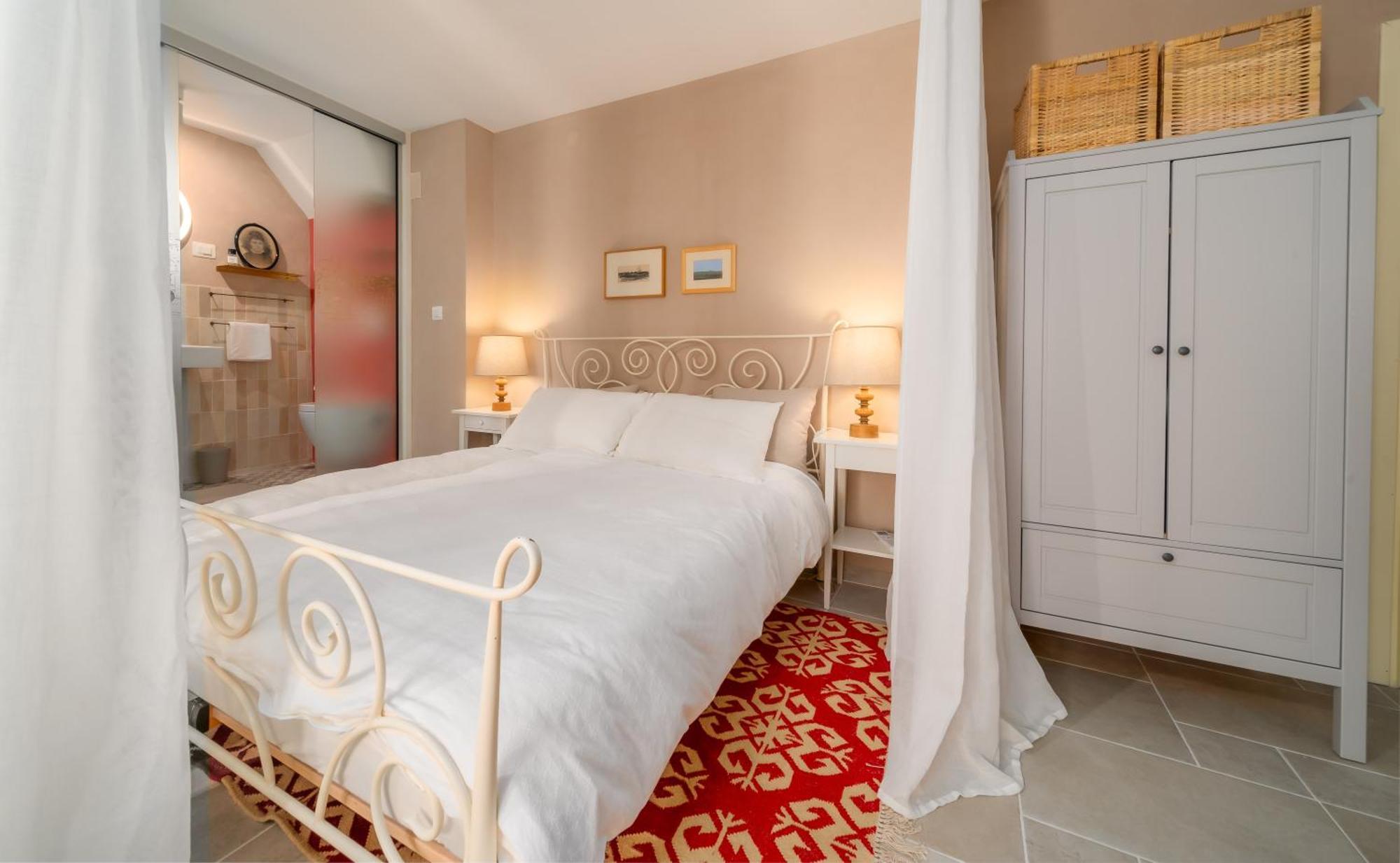 Montalbano Gem - Heritage With Airy Vibes Apartment Rovinj