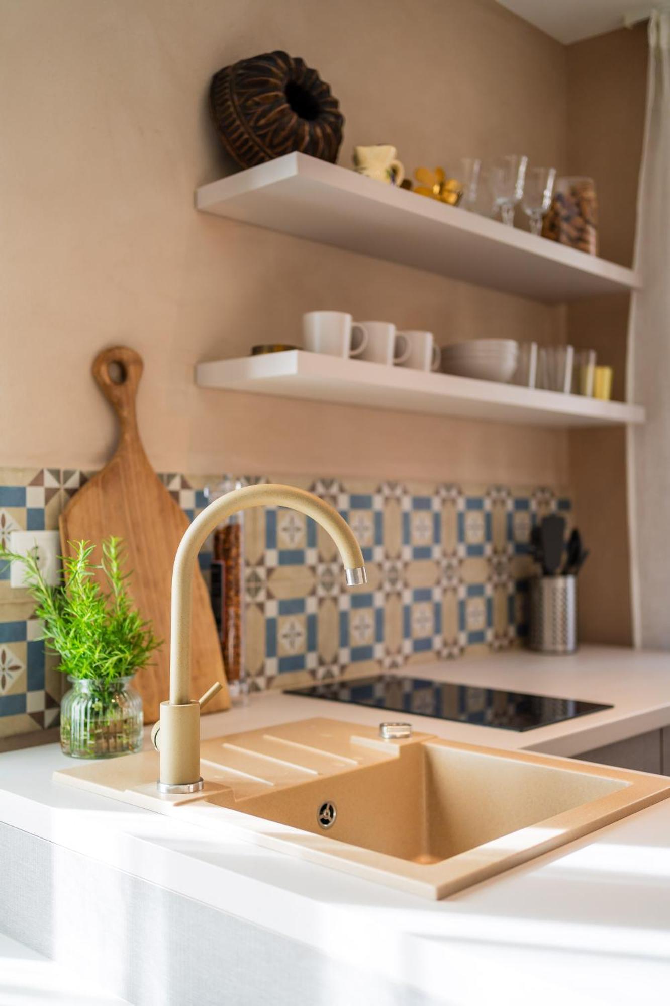 Montalbano Gem - Heritage With Airy Vibes * Rovinj